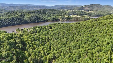 dugger bridge land 2