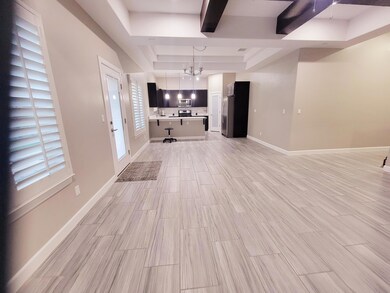 14976 Louis Baudoin Ct, El Paso, TX 79938 - photo 4