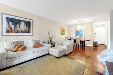 The Kennedy House unit 3L, Forest Hills, NY 11375 - photo 6