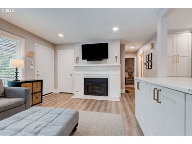 1818 Country Club Rd, Lake Oswego, OR 97034 - photo 6