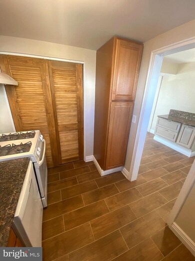 3902 25th Ave, Temple Hills, MD 20748 - photo 6