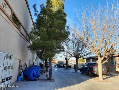 unlisted-address, Cornville, AZ 86325 - photo 6