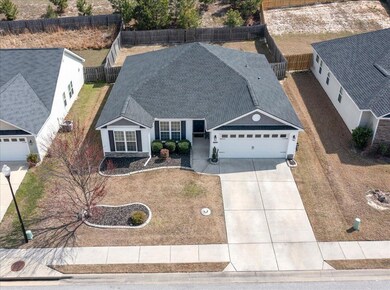 04-3063 Ashley Loop-06