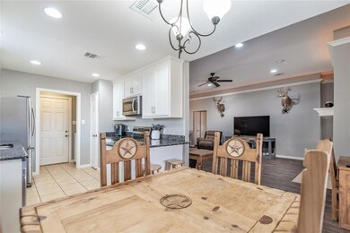 2928 Meandering Way, Granbury, TX 76049 - photo 7