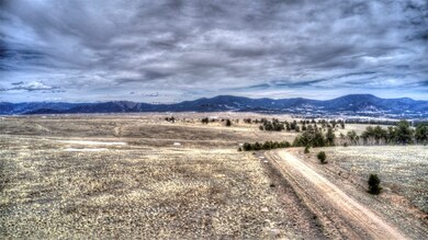 607 Shenandoah Path, Hartsel, CO 80449 - photo 5