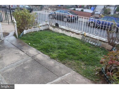 4311 Chippendale St, Philadelphia, PA 19136 - photo 4