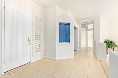 16784 N 106th Way, Scottsdale, AZ 85255 - photo 4