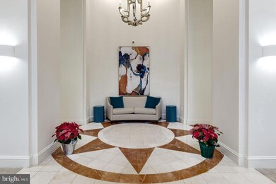 Lexington Square unit 504E, Arlington, VA 22203 - photo 4