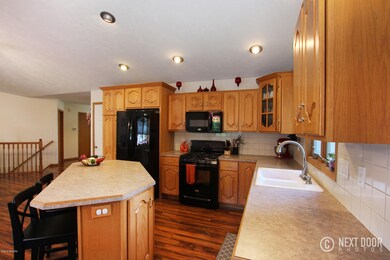 IMG_0198_1