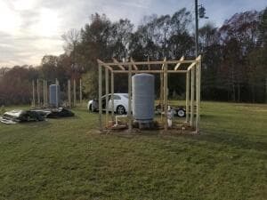 20 Spring Hill Ln, Collins, MS 39428 - photo 5