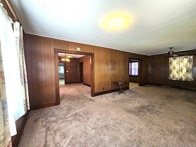 1911 Fuller St, Winfield, KS 67156 - photo 7