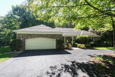 001-Front_View-3247564-medium