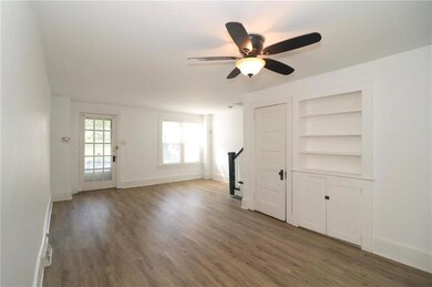 728 Hawthorne Rd, Bethlehem, PA 18018 - photo 4