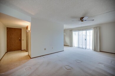 LivingRoom2towardsdoor