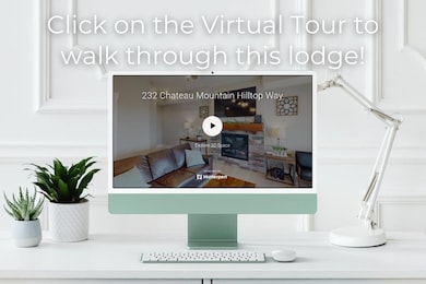 3D Virtual Tour