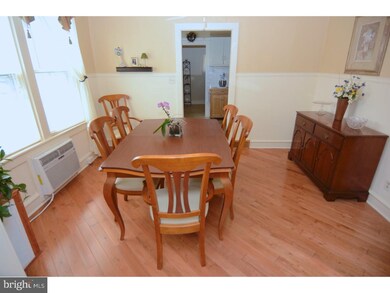 1435 New Holland Rd, Reading, PA 19607 - photo 6