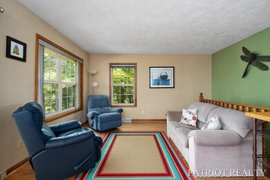 12121 Lake Ave, Bitely, MI 49309 - photo 6