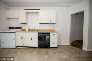 310 S Washington St, Havre de Grace, MD 21078 - photo 7