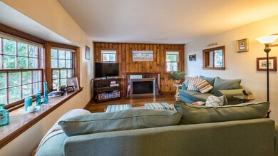 7 Madison Ave, Beverly, MA 01915 - photo 3