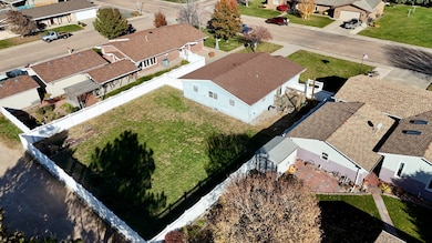840 Elm Ave, Grant, NE 69140 - photo 5
