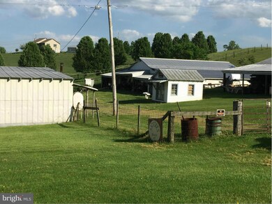 17 Antique Ln, Sperryville, VA 22740 - photo 5