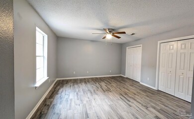 6951 E Bay Blvd, Navarre, FL 32566 - photo 6