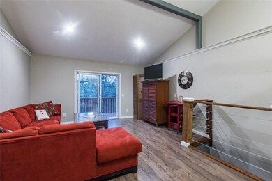 20 Nantucket Dr, Bella Vista, AR 72715 - photo 2