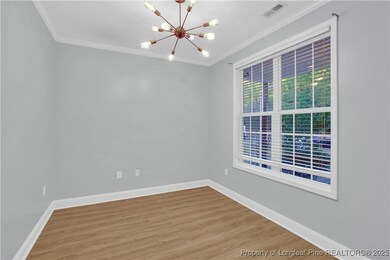 5944 Kindley Dr, Fayetteville, NC 28311 - photo 5