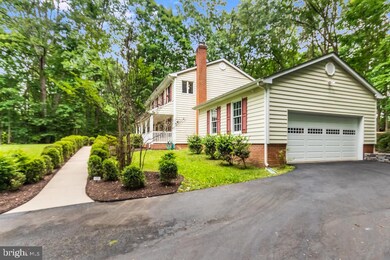 202 Woodfield Dr, Spotsylvania, VA 22553 - photo 4