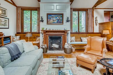 42 Looks Pond Way, Vineyard Haven, MA 02568 - photo 5