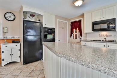 3 Sheridan St, Nashua, NH 03064 - photo 7