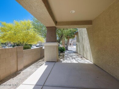 5890 n orangetip dr-34