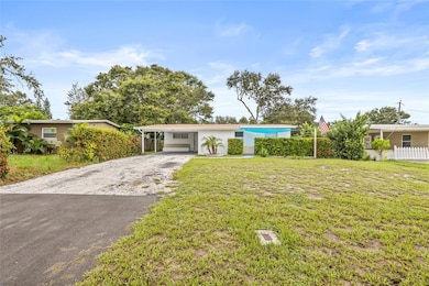 1232 Pineview Ave, Clearwater, FL 33756 - photo 3