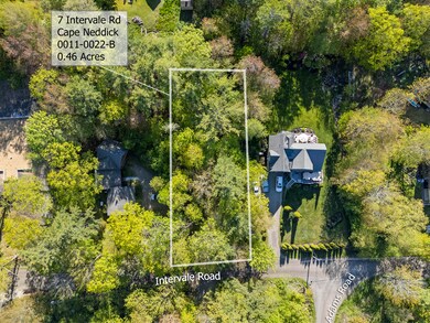7 Intervale Rd, Cape Neddick