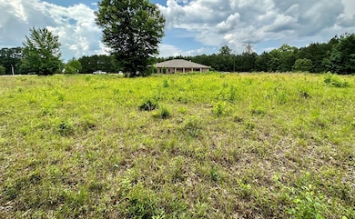 Lot 14 Business Center Dr, McComb, MS 39648 - photo 2
