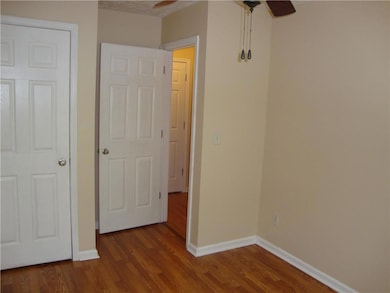 8391 Carlington Ln, Jonesboro, GA 30236 - photo 7