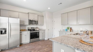 Brandon Kitchen Granite Electric_1