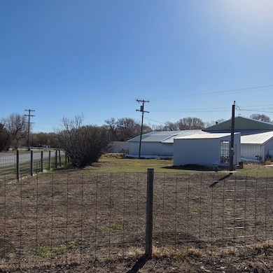 23 Walrath St, Augusta, MT 59410 - photo 5