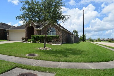 2018 Haven Springs Ln, Richmond, TX 77469 - photo 4