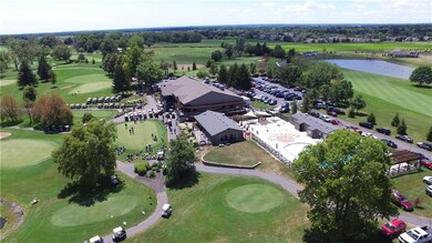 810 Meadowbrook Ln, Franklin, IN 46131 - photo 2