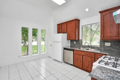 15410 Lago Villa Dr, Tomball, TX 77377 - photo 7