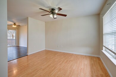 1170 Snowden Terrace, Johnson City, TN 37601 - photo 7