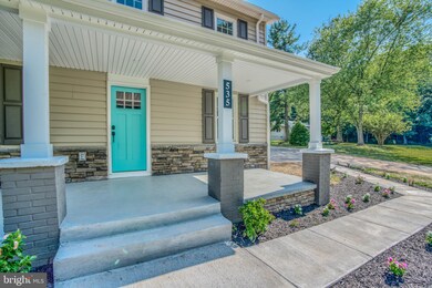 535 Martz Rd, Sykesville, MD 21784 - photo 2