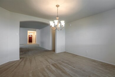 32426 Hunter Park, Conroe, TX 77385 - photo 7