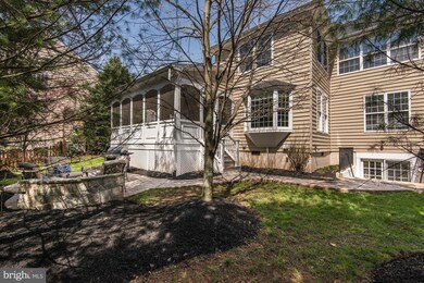 42891 Autumn Harvest Ct, Broadlands, VA 20148 - photo 4