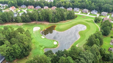 130 S Links Dr, Covington, GA 30014 - photo 4