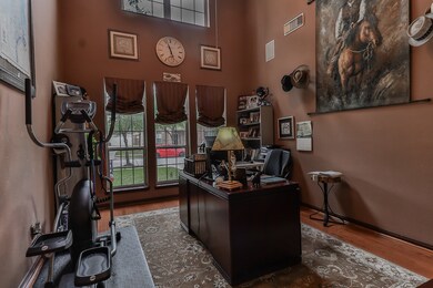 3006 E Lake Falls Cir, Spring, TX 77386 - photo 4