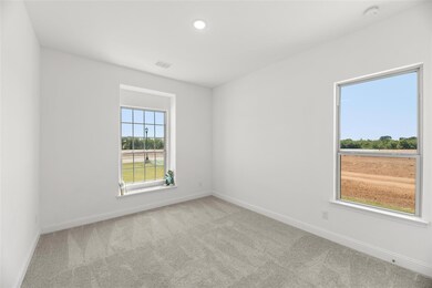 7021 Valley View Dr, Joshua, TX 76058 - photo 6