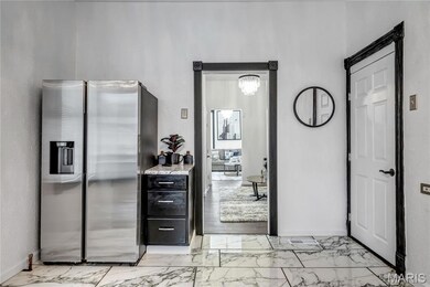 2845 Chippewa St, Saint Louis, MO 63118 - photo 7