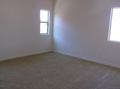 79 Master Bdrm